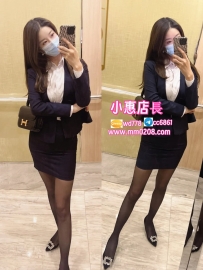 菲林 164-48-E-26歲特價：4000床上也是一樣 主動 喜歡約會不一樣の男生 嘗試不同尺寸