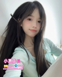 夢溪 154-42-B-19歲 喜歡被哥哥抱著做 敏感點一碰就全身發軟 會主動前後晃動 讓哥哥感