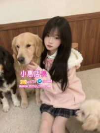 薇薇 152-40-B-18歲試車10000在床上特別撒嬌，叫聲哥哥超甜，喜歡被從後面抱緊猛烈衝