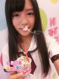 小米  155-42-B-18歲 #中部學生 #初次兼職  長髮清純   超蘿莉  鮑魚粉嫩 白虎