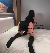 小紫 166-48-C-26歲 特價：3500  淫蕩少婦  擁有讓人羨慕的身材   騷到您全身發癢 行