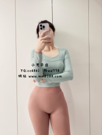小V 163-50-F-26歲特價6000二節10000特價爆乳健身姐姐，身材火辣誘人滿足你對激情的無