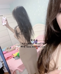 小舒  165-50-E-28歲特價：4000 高顏質 纖細曲線  胸部Q彈  細腰翹臀 迷人腰窩 敏感多