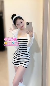 小妍 164-45-C-18歲 #台中 表純純 舌頭靈活 嬌小身材卻超耐玩 （半價試車6000 3位名額