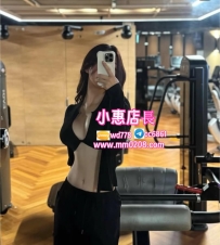 小青 167-48-E-24歲特價8000 腰細奶大 皮膚白  長髮氣質 臉蛋漂亮  有在保養私密處