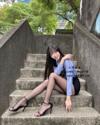 實習秘書 艾薇兒  165-47-C-22歲性感小野貓  口技超讚   櫻桃小嘴吸力超強 敏感的乳頭