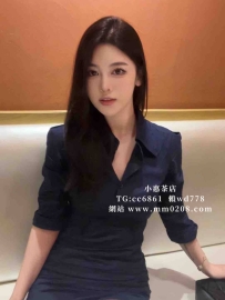 丹迪  165-47-D-25歲特價：6000臉蛋精緻 服務熱情 皮膚白  身材凹凸有型   配合度極高