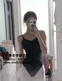 芸芸 165-47-D-24歲北部可約：6000特價 身材纖細、奶型圓挺，皮膚細到發亮