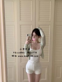 甜甜 162.47.E.19歲可愛甜美 極品反差嫩妹！身體敏感水多易高潮，嬌小的身體配上可愛