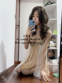 纖細骨幹學生 可可 161-43-C 20歲 #中部可約5000 色色的學生 現在可以約 可全程無套