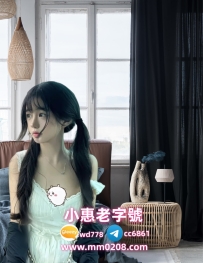 小熙 155-42-C-18歲 #台中學生特價：6000 可愛小蘿莉 臉蛋很清純