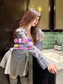 晴兒 170-46-E-24歲想要被嚴肅女上司調教？還是想讓她跪在你面前？ 性感職業套裝＋絲