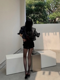 朵拉 168 -46-D-24歲熱情主動 會聊天  LG很厲害 深喉 口爆 帝王服務般的體驗