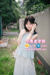 語彤 157-45-E-18歲 #南部童顏學生 看起來 身材小小的 脫衣服的她 絕對驚艷你 雙乳飽