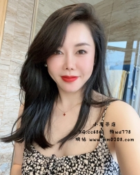 子涵 160-48-E+32歲 特價：3300 喜歡全程無套做愛的嫵媚姐姐  慾望指數100%