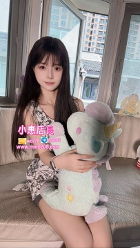 悠悠 158-46-D-20歲 身體敏感前戲多  暖心也貼心不會趕時間 #無刺青 #不抽煙