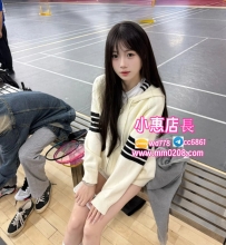 米米 157-42-C-19歲無套抽插 一晚玩到爽 #特價優惠：15000 ✅學生證 ✅校服 ✅真照片