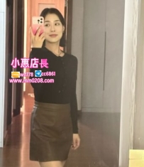 小娜  162-45-C-30歲特價：3200 小奶熟女＋語氣溫和、動作卻色得不像話 喜歡玩玩具插