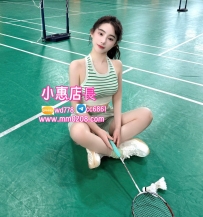 子瑜157-48-D-19歲特價：5500 臉型立體，身材比例很好，腰瘦臀翹，曲線自然流暢  經驗