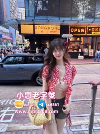小薇 164-46-C-20歲 #台中美腿學生 #清純學生 #細腰系 #無刺青