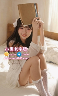 糖糖 157-46-D-18歲 #南部特價：6000 鄰家女孩 感 皮膚水嫩 身材嬌小可配合變裝 性格