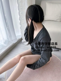 依依 156-46-C-18歲做愛會騎你＋扭腰＋狂濕模式啟動 她是那種做一次就想包夜像戀愛的