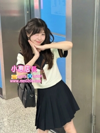 渺渺 157-42-B-18歲很喜歡哥哥把手放在她的陰蒂摩擦 會讓她身體顫抖  #粉嫩一綫鮑 超