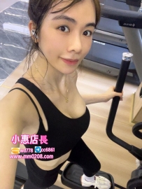 心兒 166-47-E-29歲特價：5000服務熱情不會冷場，舌吻、無套做愛內射、無套舌吻口爆、