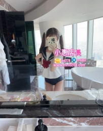 新竹 小蜜 156-42-C-19歲口交時掐喉吞舌 穴又緊 口水和精液混在一起從她嘴角流下來