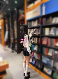 尤七 156-45-C+18歲 可愛合法蘿莉 特價：6000 本人照