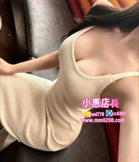 甜心  163-47-E+ 23歲 讓人看到就會想要揉捏 身體敏感  叫床聲奈奈的很自然勾人