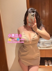 晨晨 164-52-G-25歲價：5000 G奶壓下來視覺震撼，整個人都像在挑逗 舔功專業、奶泡穩
