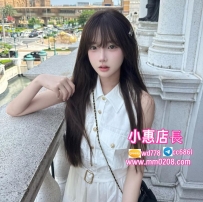 采薇 157-46-C-18歲清純臉蛋 大反差玩法 舌頭靈活+深喉一流 奶泡視覺超讚 嬌小身材卻