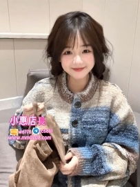 美美 156-45-C-18歲 眨一眨就能把你的魂勾走  她笑起來甜得像顆小糖果 服務又主動貼心