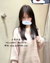 艾艾  157-47-C+ 18歲第一次兼職  #特價試車： 6000  清秀長髮 臉蛋漂亮可愛   皮膚白