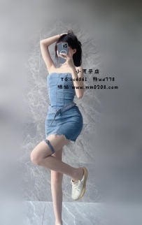 林曉迪  167-47-C+20歲 做愛喜歡特別喜歡玩上搖+ 老漢推車 喜歡哥哥從背後進入她的身