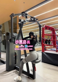 艾子  168-48-F-23歲每當她深吸一口氣，那對傲人的雙峰就像要跳出來一樣