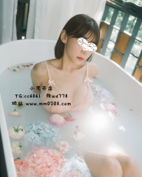 韓國混血  164-48.E.21歲 愛娜 高顏值 反差敢玩的 大奶尤物 喜歡在窗戶、洗手台、桌子