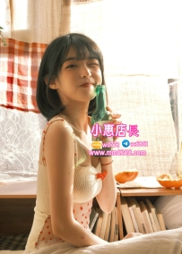 高級尤物 小羽 158-42-C-19歲優惠價位：22000（不二價）