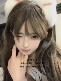 娃娃 163-48-C-19歲MM有殘疾澡 可親 可LG  事後澡 很有女友fu 可配合變裝 衣服請哥哥