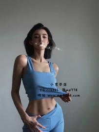 嬌嬌  168-47-D  25歲性感的小蠻腰，飽滿的粉乳，光是看著就讓人心動不已，更別說在咩