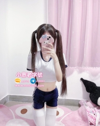 貓貓 156-45-D-19歲 #中部試車：6000 蘿莉學生 #第一次下海