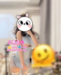 棉棉 166-50-G-26歲身材前凸後翹一彎腰就誘惑爆表 懂男人也懂節奏 手法細膩又會帶氛