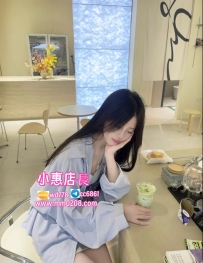 多多  160.47.C.19歲第一次：10000 嬌羞小女生快~分開她的雙腿往花園進攻 想要被強姦