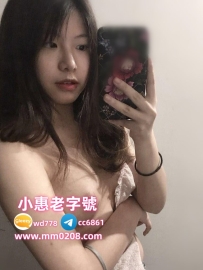 小紫 163.46.C.21歲 #南部：5000 從小就長的很漂亮 身材也很性感