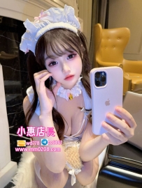 小柔 162-48-E-19歲深喉＋69＋女上位＋愛愛一發＋可親親＋可打手槍＋陪洗澡 最愛被你