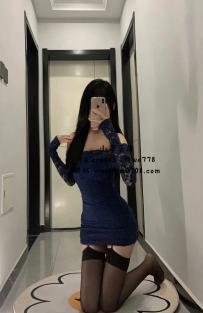 田西 166-48-C+22歲長髮秀氣  美腿性感  顏值高  服務滿分 喜歡女友FU的哥哥們必點