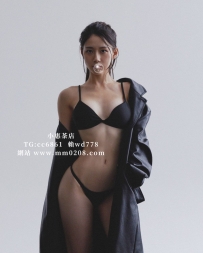 陳小巧  170-47-E-23歲口暴  69 身體敏感 易出水   臉蛋正   服務高  馬甲線超性感
