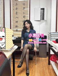 靜妍 166-46-C-24歲特價：4000她就會知道你的下一步，69、LG、毒龍、胸推，她都一應