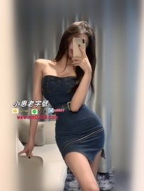林娜  170-46-E+23歲優惠價位：18000性感美腿模特高顏值 身材妖嬈 臉蛋漂亮驚艷